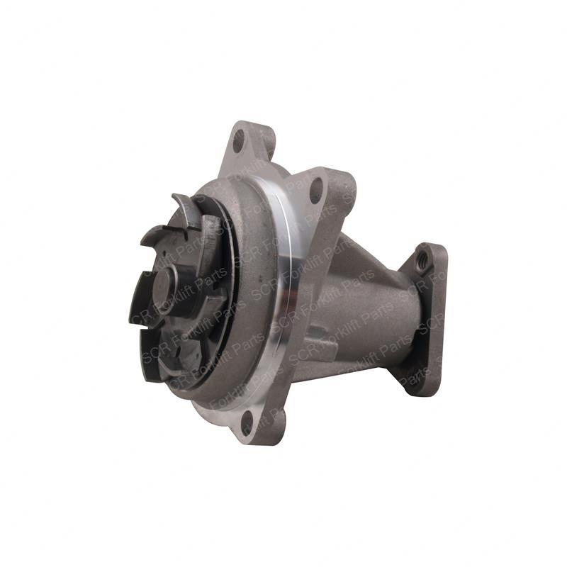 PUMP - WATER DWHY1358529 dwhy1358529 product image