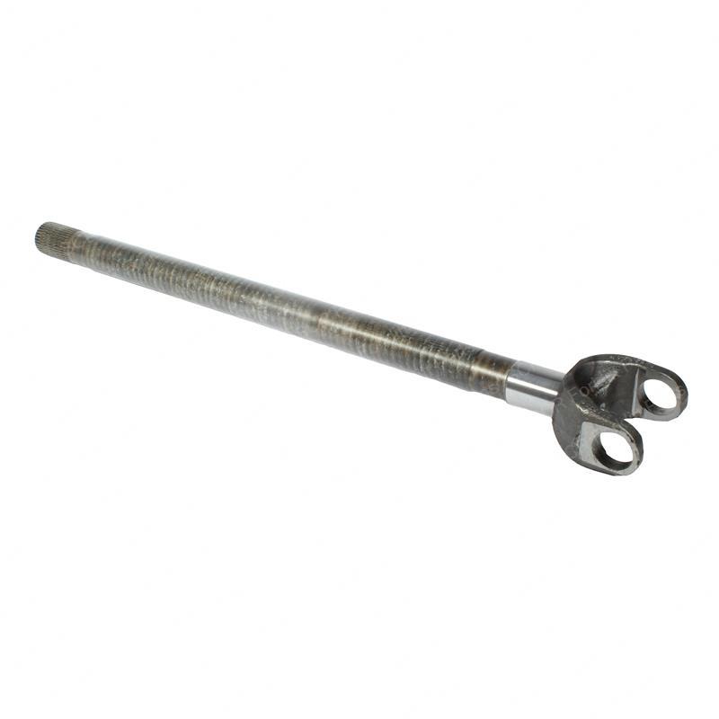 YOKE SHAFT ASSEMBLY INNER JL10731512 jl10731512 product image