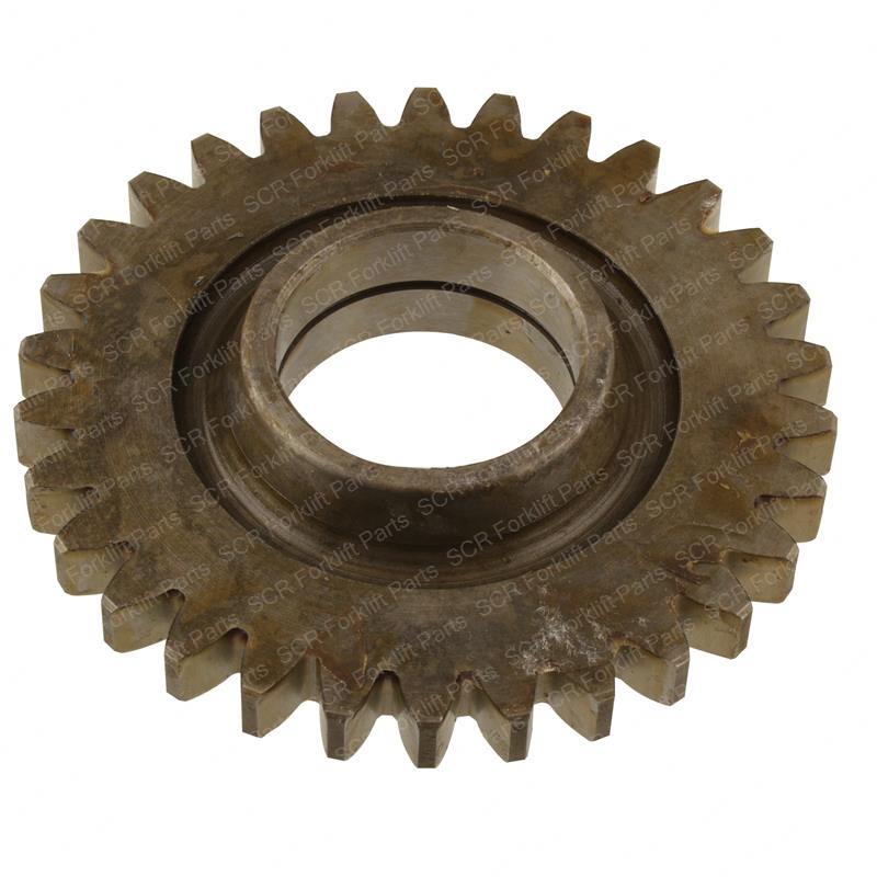 GEAR HY0382766 hy0382766 product image