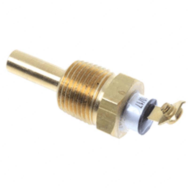 SENDING UNIT - WATER TEMP SY1231339 sy1231339 product image