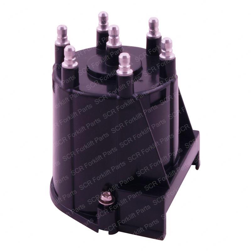 CAP - DISTRIBUTOR DWYT9000052-61 dwyt9000052-61 product image