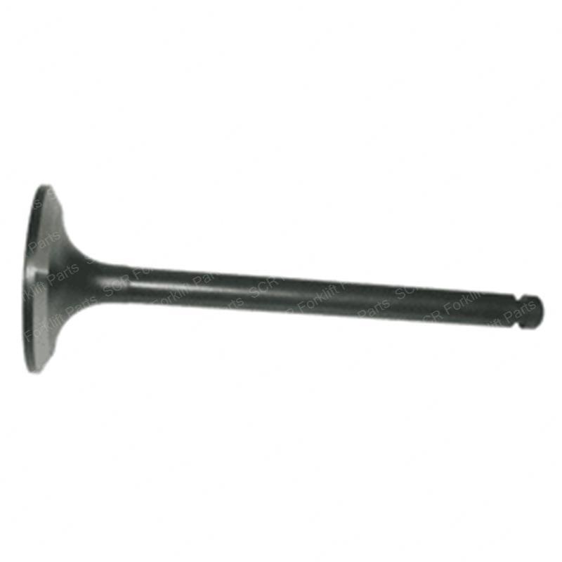VALVE - INTAKE SY1258049 sy1258049 product image