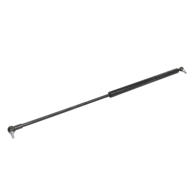 SPRING - GAS JL8702156 jl8702156 product image