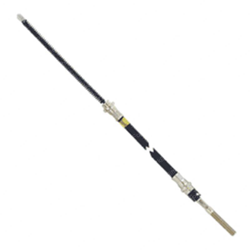 CABLE - BRAKE TY00591-76771-81 ty00591-76771-81 product image
