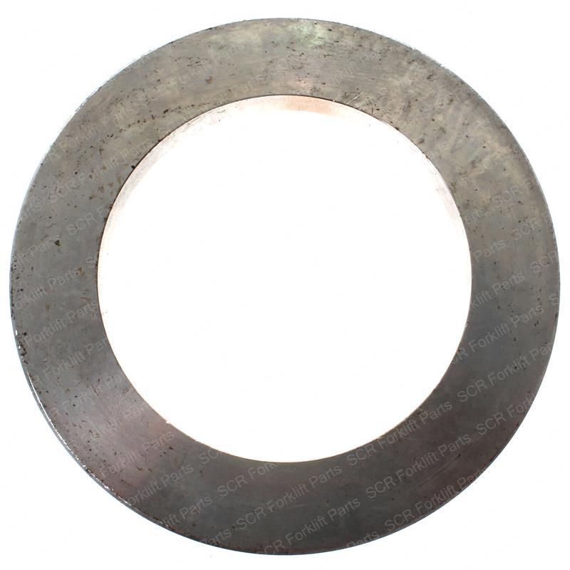 RETAINER CT224T8-52151 ct224t8-52151 product image