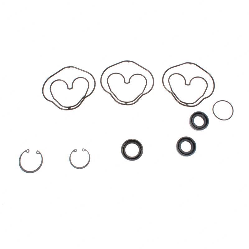 PUMP O/H KIT- OIL TY04671-20850 ty04671-20850 product image