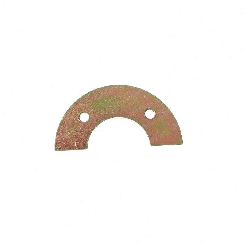 RETAINER - PLATE GN109897 gn109897 product image