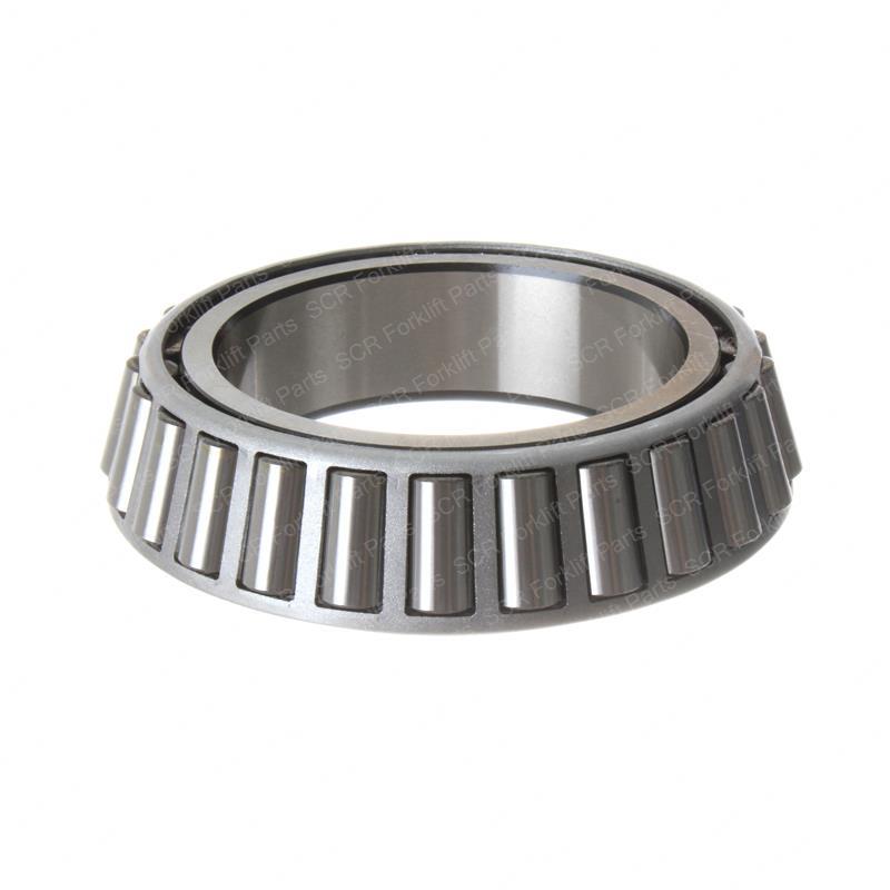 BEARING - TAPER CONE MB0682117 mb0682117 product image