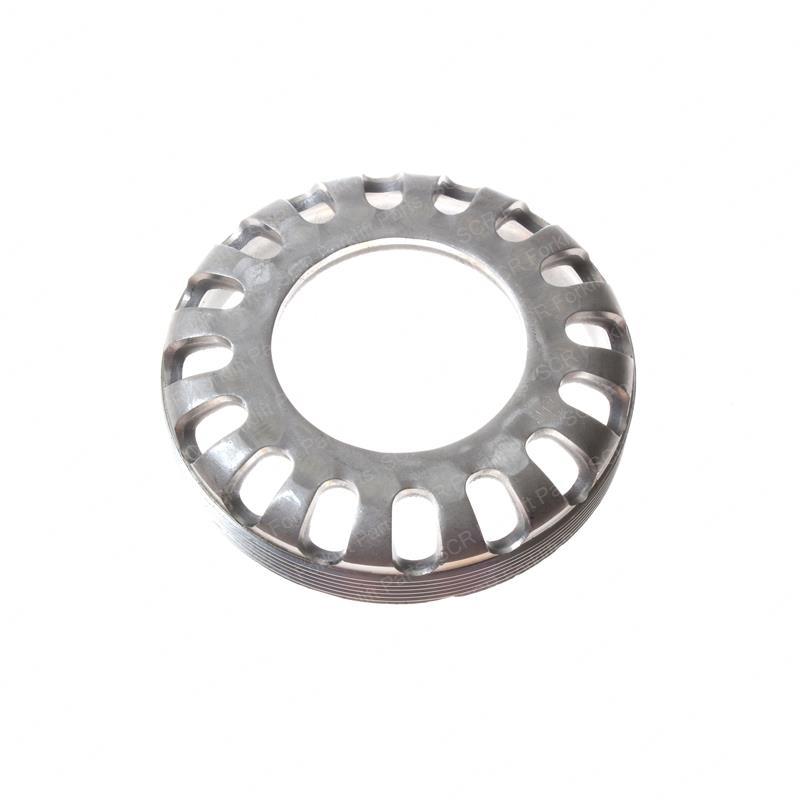 NUT-SIDE BEA MB1039989 mb1039989 product image