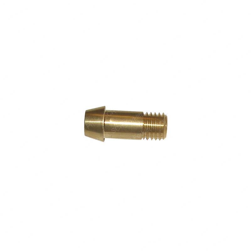 FITTING CL2360273 cl2360273 product image