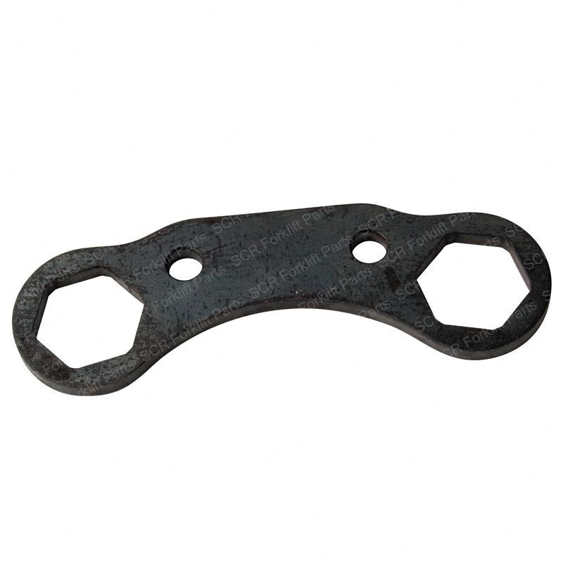 LINK - TIE ROD DWTY43753-1336071 dwty43753-1336071 product image
