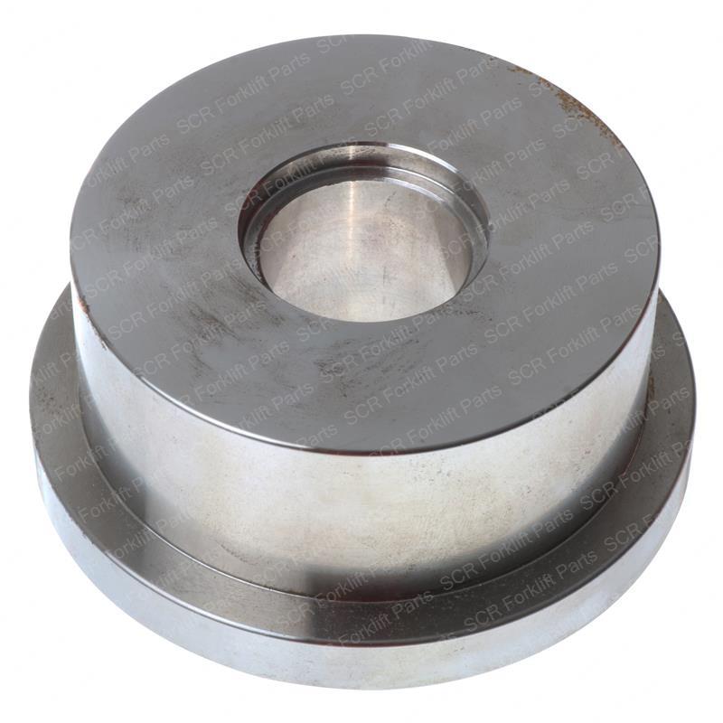 PISTON HY0614157 hy0614157 product image
