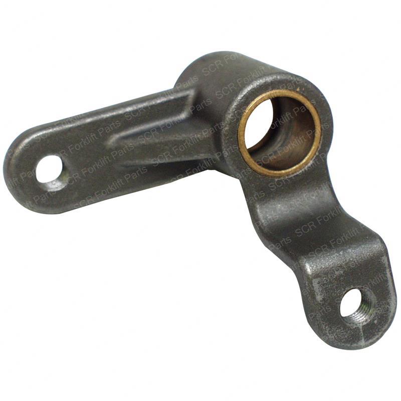 CRANK NICK1617392 nick1617392 product image