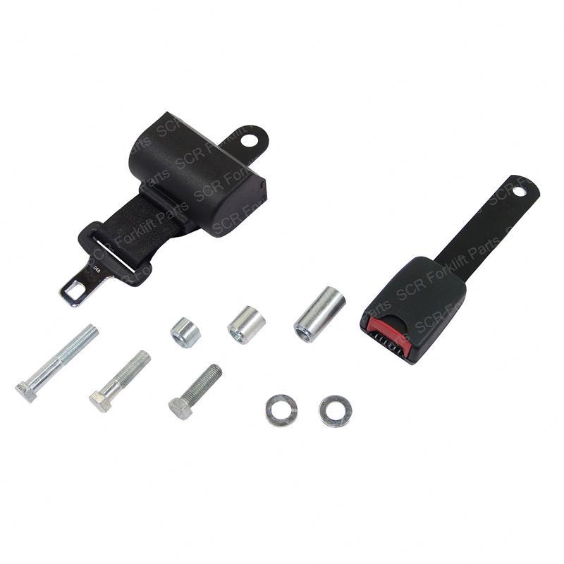 BELT - SEAT RETRACTABLE GN09.4610.0051 gn09-4610-0051 product image
