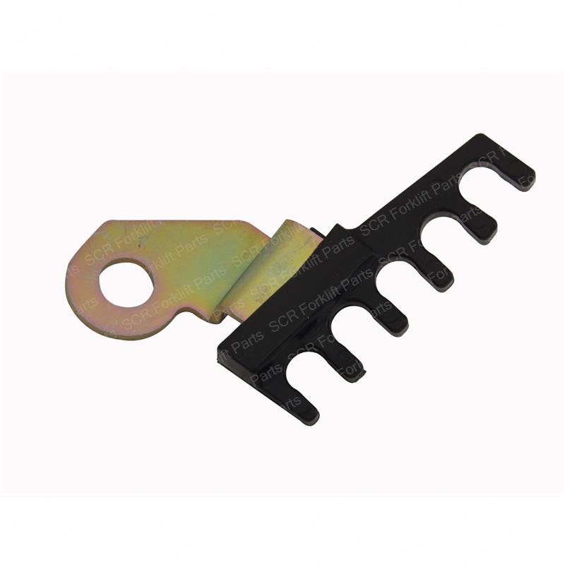 CLIP SY107556 sy107556 product image