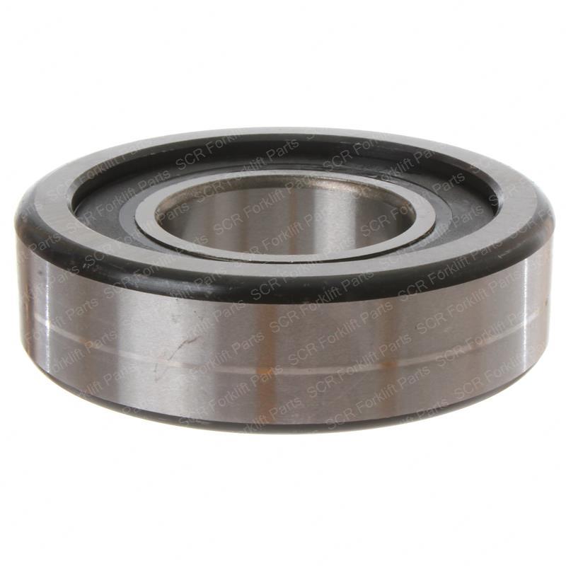 BEARING - MAST ROLLER SY126014 sy126014 product image