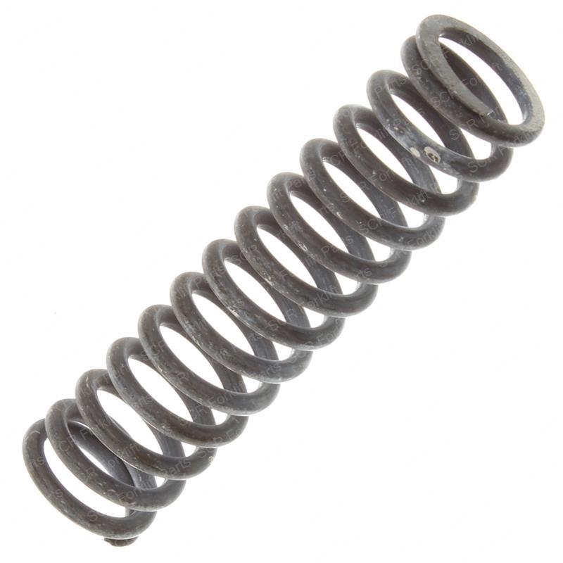 SPRING MB0649015 mb0649015 product image