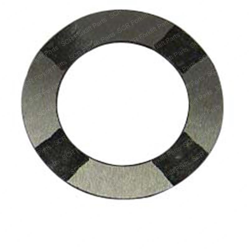 WASHER - THRUST MB1039965 mb1039965 product image