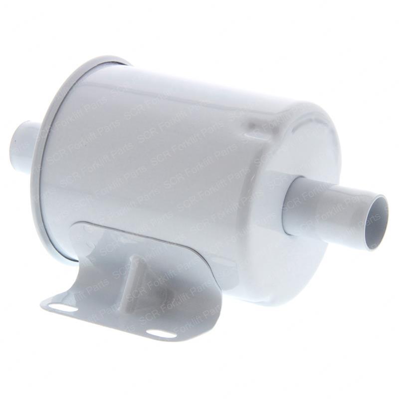 FILTER - HYDRAULIC HY1327917 hy1327917 product image