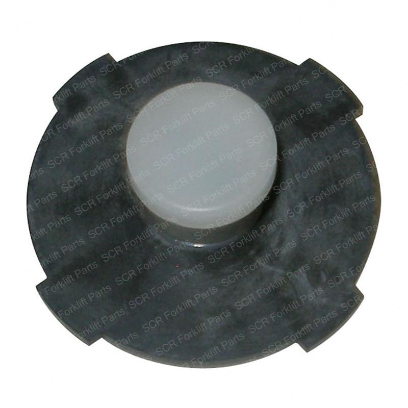 BREATHER KO4940390 ko4940390 product image