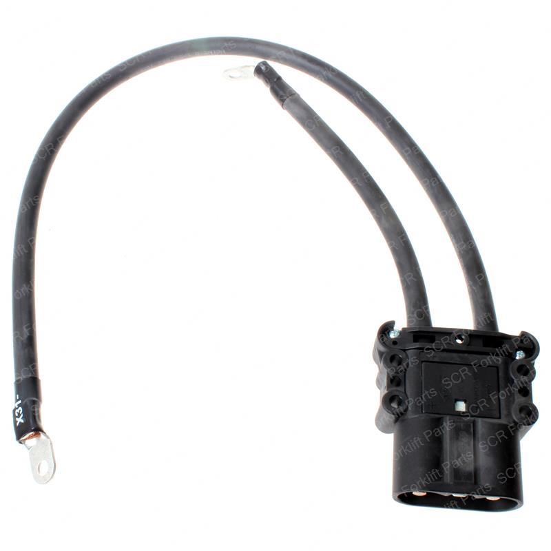PLUG BATTERY LI000.970.09.40 li000-970-09-40 product image