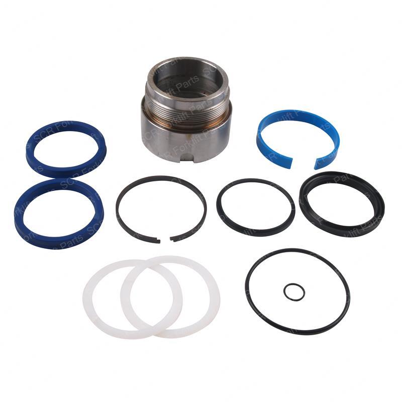 SEAL KIT - LIFT CYLINDER SY1235153 sy1235153 product image