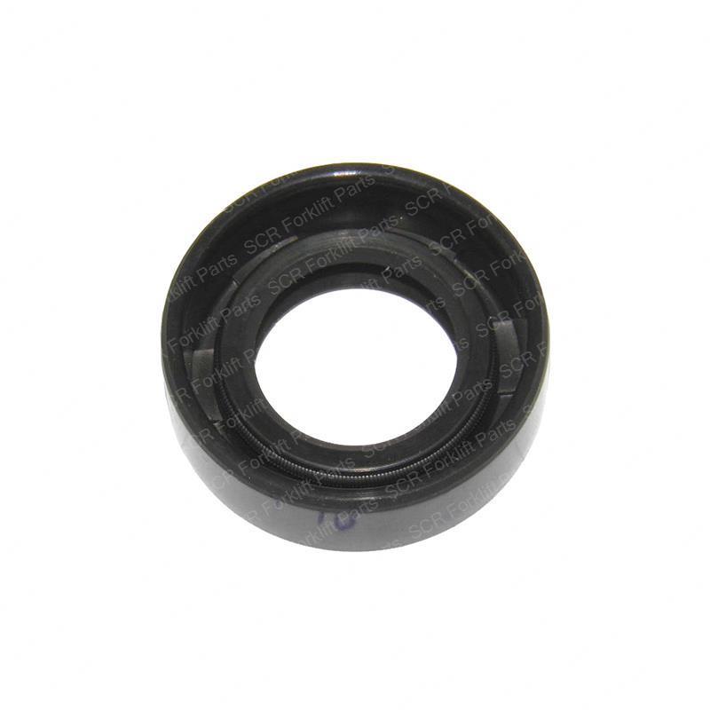 SEAL-PUMP SH MB0650939 mb0650939 product image