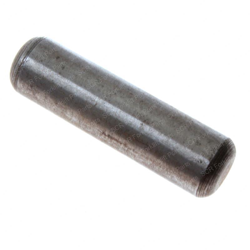 ROD - DISC GN33992 gn33992 product image
