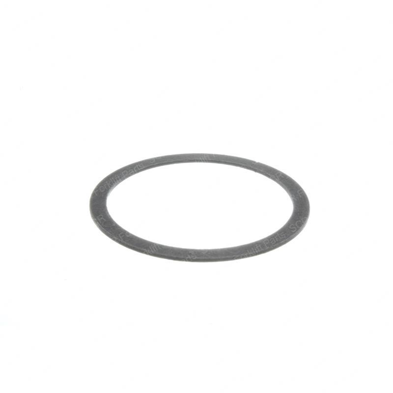 RING - BACK UP NICK2777899 nick2777899 product image