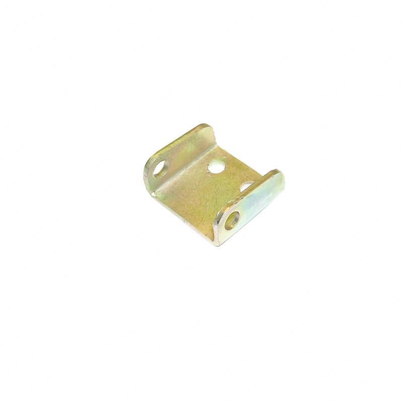 BRACKET YT220080283 yt220080283 product image
