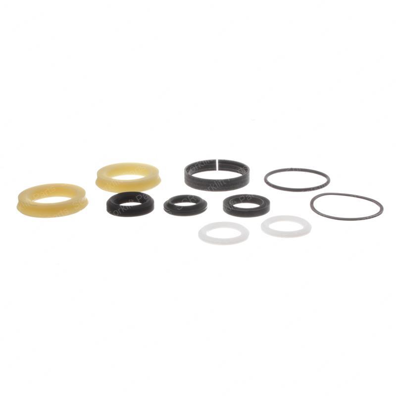 SEAL KIT - TILT CYLINDER CL1811231 cl1811231 product image
