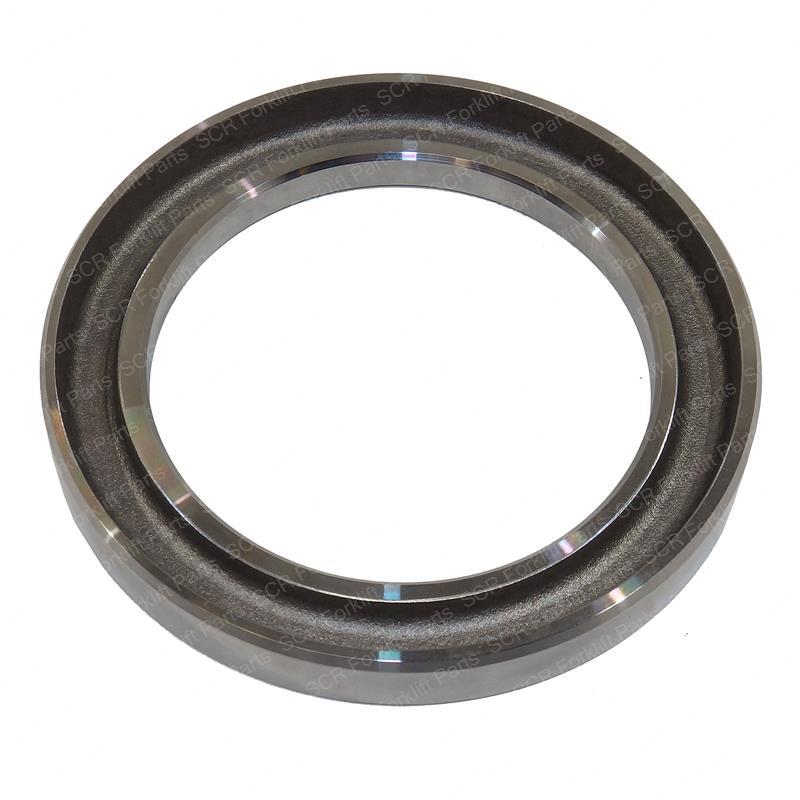 TURNING NI9792604902 ni9792604902 product image