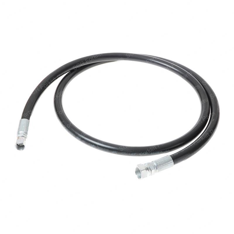 HOSE HY1370558 hy1370558 product image