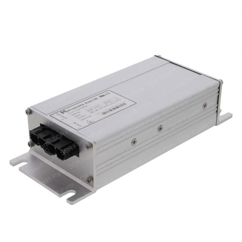CONVERTER-DC HN2YBD-92050 hn2ybd-92050 product image