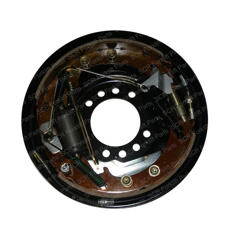 BRAKE ASSEMBLY KO0103EB3023100 ko0103eb3023100 product image