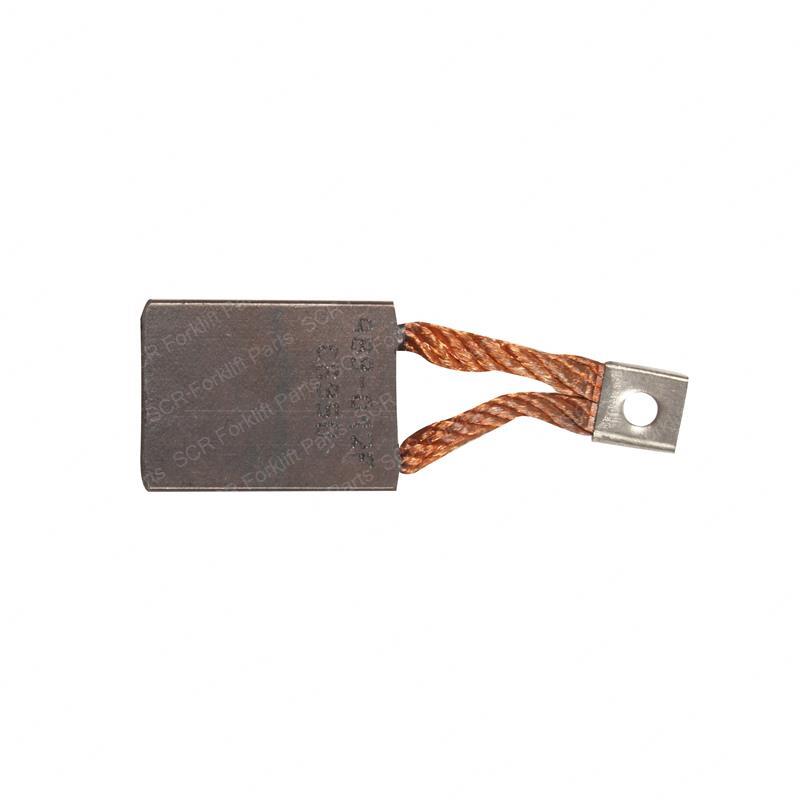 BRUSH - MOTOR GN37188GT gn37188gt product image
