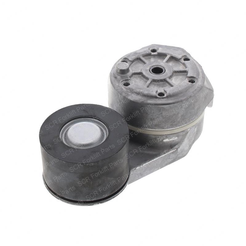 BELT - TENSIONER HN2871294 hn2871294 product image