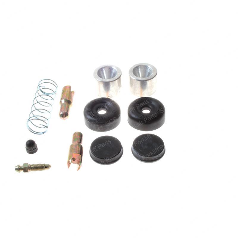 CYLINDER KIT - WHEEL (BRK FLUID KO4941639 ko4941639 product image