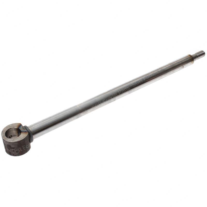 ROD - CYLINDER BC6810612 bc6810612 product image