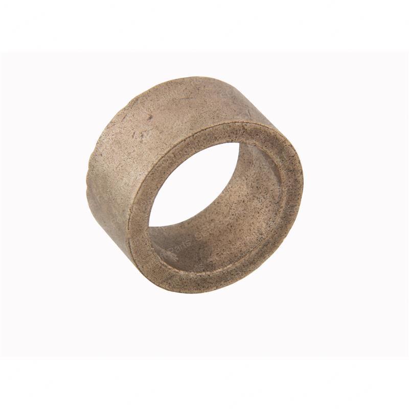 BUSHING TY005900513671 ty005900513671 product image