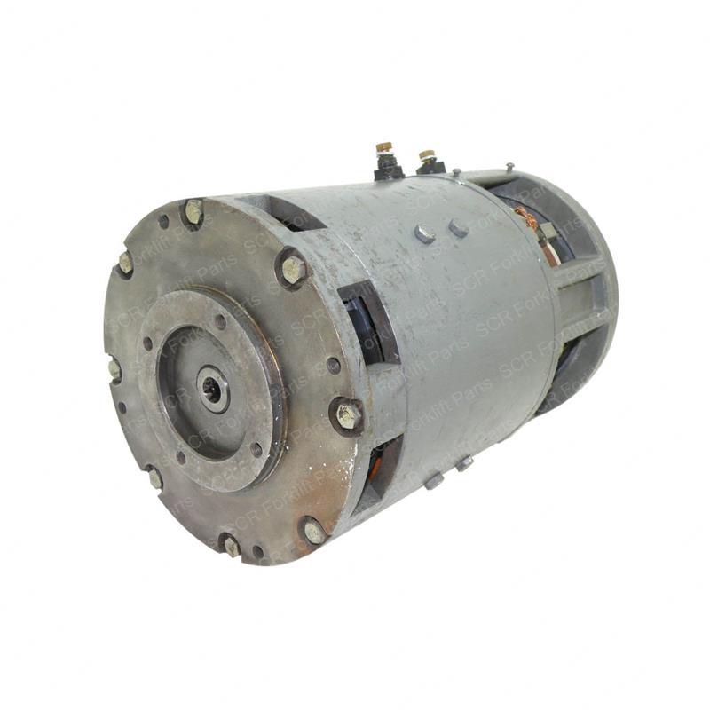 MOTOR - DC RA570-847-100 ra570-847-100 product image