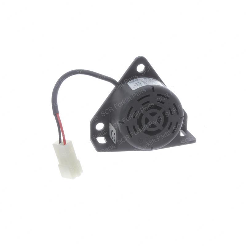 ALARM - BACK UP GN56.0009.0002GT gn56-0009-0002gt product image