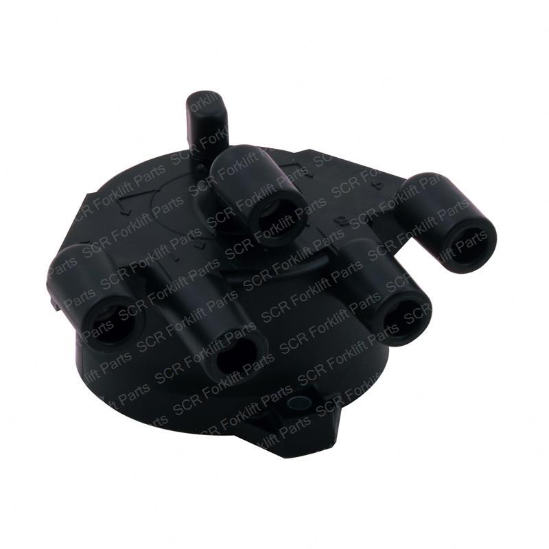 CAP - DISTRIBUTOR DWYT901356802 dwyt901356802 product image
