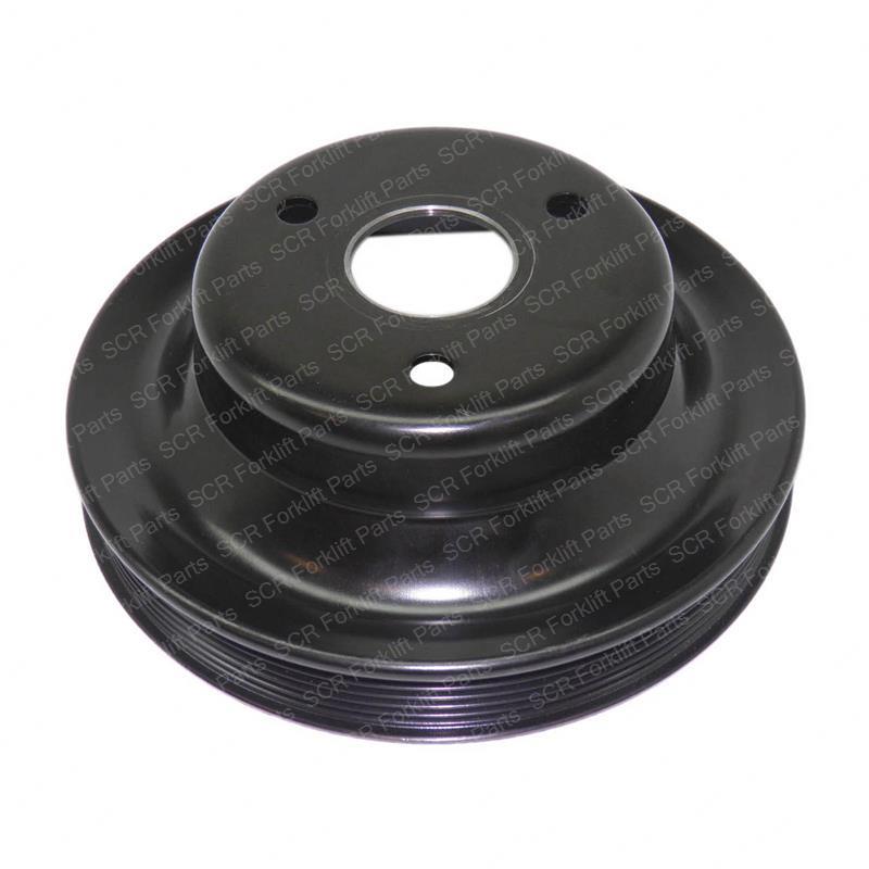 PULLEY ALTERED SY104775 sy104775 product image