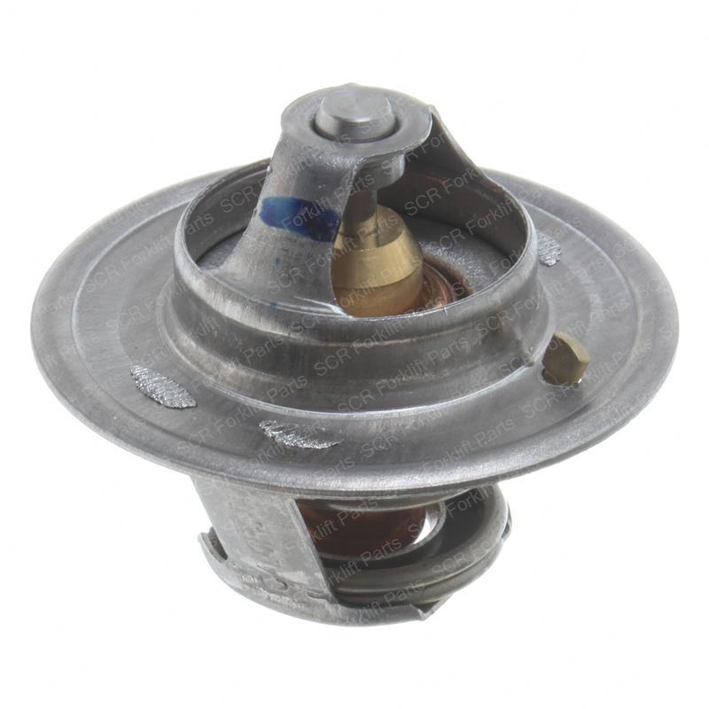 THERMOSTAT JL91404263 jl91404263 product image