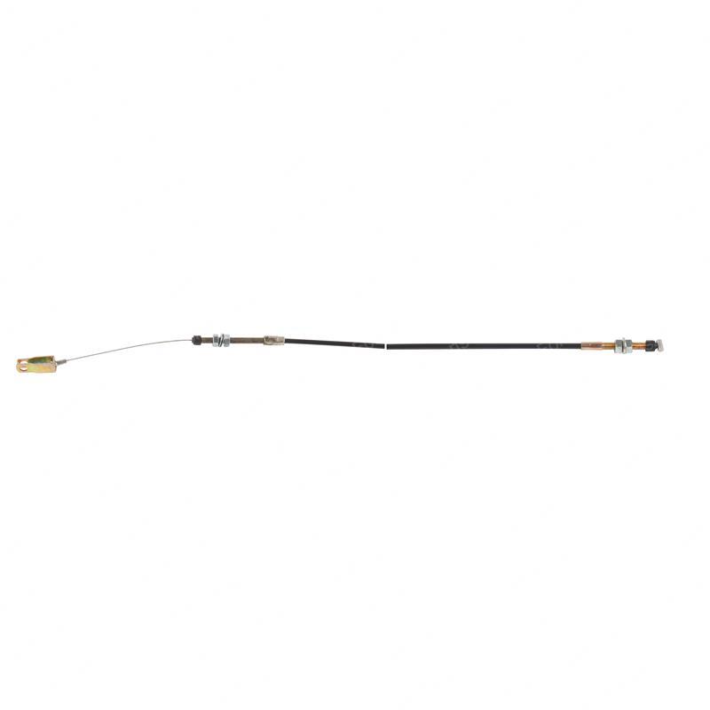 CABLE - THROTTLE HY1556407 hy1556407 product image