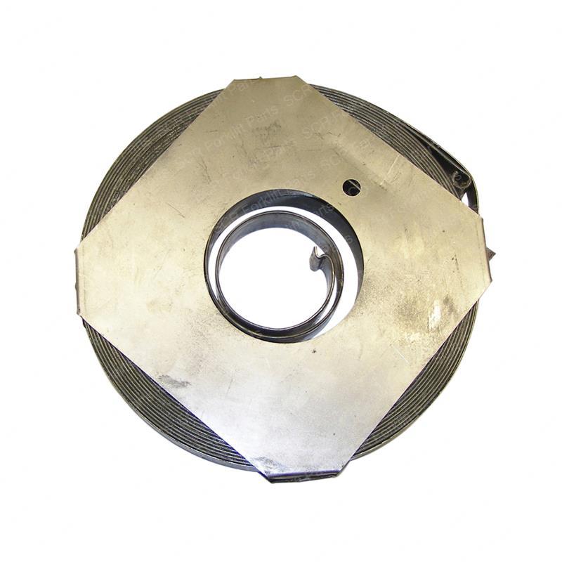 SPRING ASSEMBLY LI1834403401 li1834403401 product image