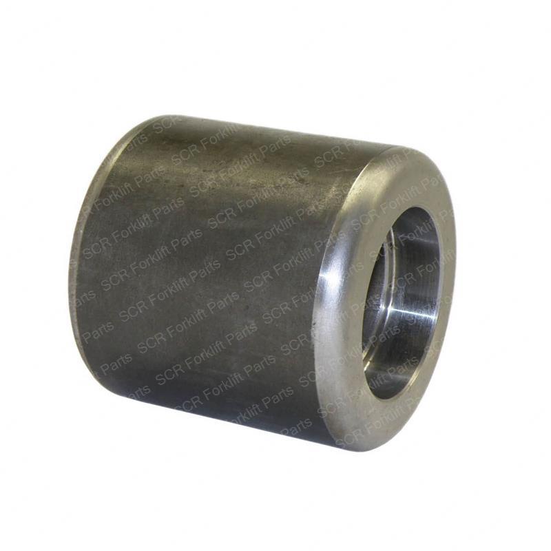 WHEEL - STEEL TY00591-37817-81 ty00591-37817-81 product image