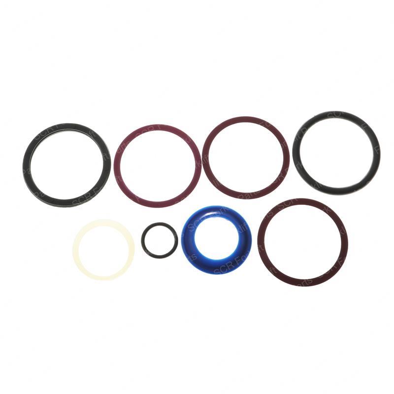 SEAL KIT FOR 37351 TEXAS GN40109 gn40109 product image