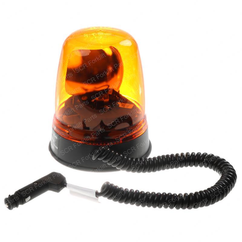 LAMP  WARNING LIGHT  YELL JL1001217623 jl1001217623 product image
